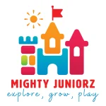 Mighty Juniorz